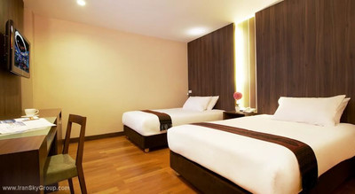 دی واری دیوا بالی سیلم