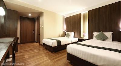 دی واری دیوا بالی سیلم