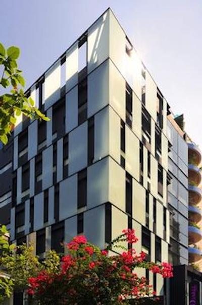 دی واری دیوا بالی سیلم