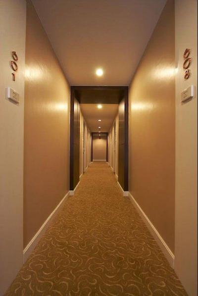 دی واری دیوا بالی سیلم