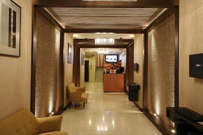 دی واری دیوا بالی سیلم