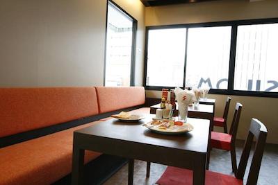 دی واری دیوا بالی سیلم