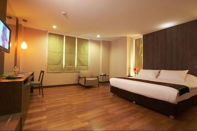 دی واری دیوا بالی سیلم