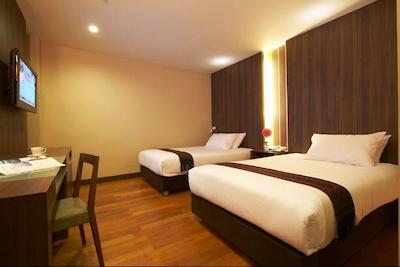 دی واری دیوا بالی سیلم