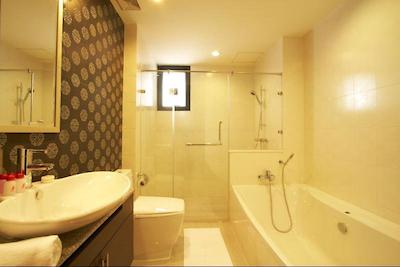 دی واری دیوا بالی سیلم