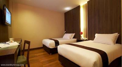 دی واری دیوا بالی سیلم