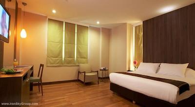 دی واری دیوا بالی سیلم