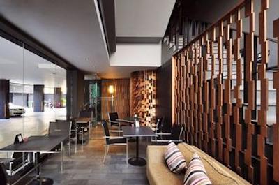 دی واری دیوا بالی سیلم