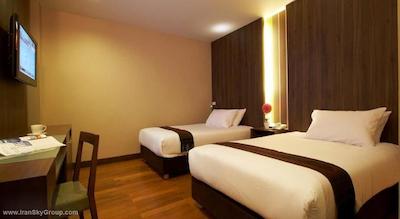 دی واری دیوا بالی سیلم