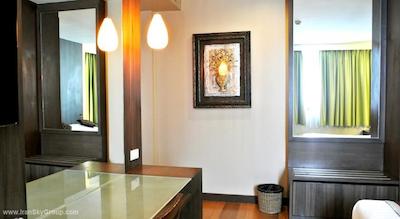 دی واری دیوا بالی سیلم