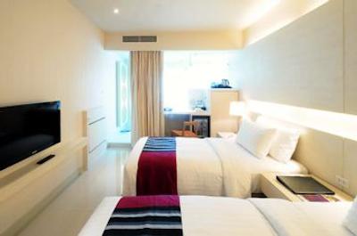 دی واری دیوا بالی سیلم