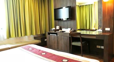 دی واری دیوا بالی سیلم