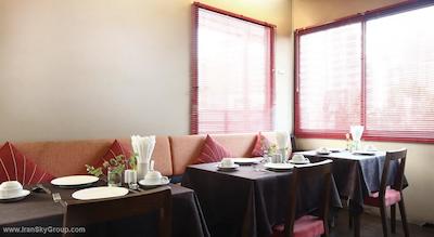 دی واری دیوا بالی سیلم