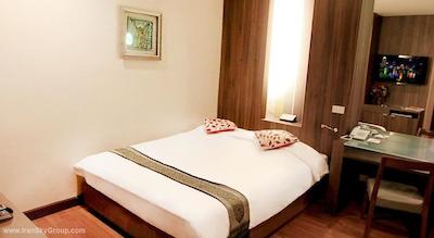 دی واری دیوا بالی سیلم