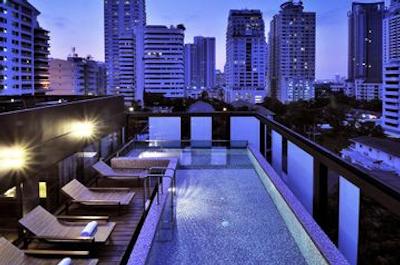 دی واری دیوا بالی سیلم