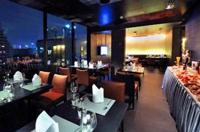 دی واری دیوا بالی سیلم