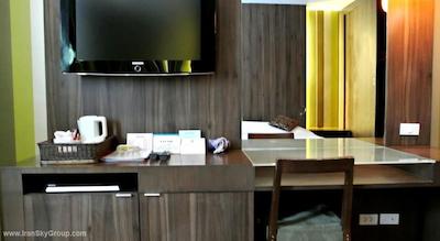 دی واری دیوا بالی سیلم