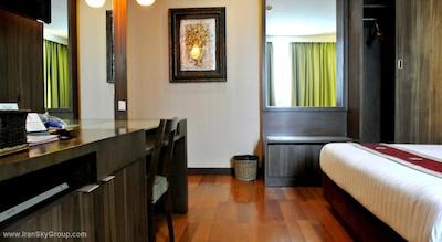 دی واری دیوا بالی سیلم