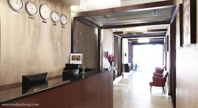 دی واری دیوا بالی سیلم