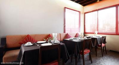 دی واری دیوا بالی سیلم