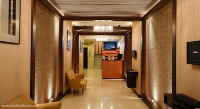 دی واری دیوا بالی سیلم