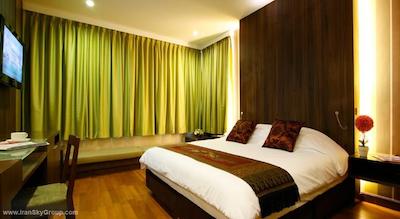 دی واری دیوا بالی سیلم