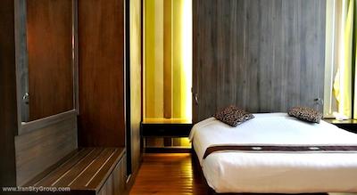 دی واری دیوا بالی سیلم