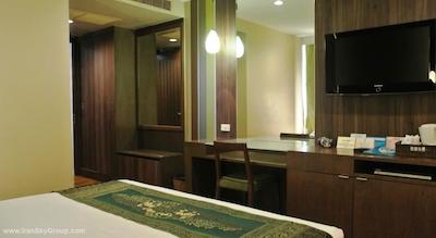 دی واری دیوا بالی سیلم