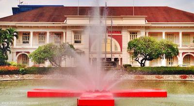 دی واری دیوا بالی سیلم