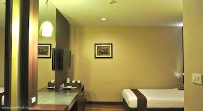 دی واری دیوا بالی سیلم