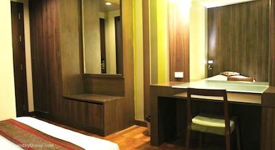 دی واری دیوا بالی سیلم