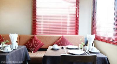 دی واری دیوا بالی سیلم