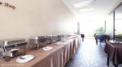 دی واری دیوا بالی سیلم