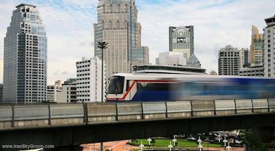 دی واری دیوا بالی سیلم