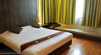 دی واری دیوا بالی سیلم