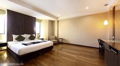 دی واری دیوا بالی سیلم