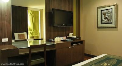 دی واری دیوا بالی سیلم