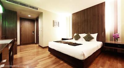 دی واری دیوا بالی سیلم