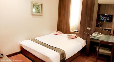 دی واری دیوا بالی سیلم