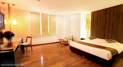 دی واری دیوا بالی سیلم