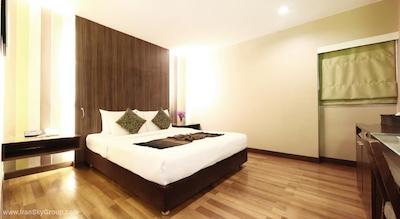 دی واری دیوا بالی سیلم