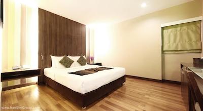 دی واری دیوا بالی سیلم