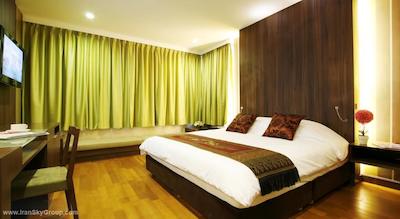 دی واری دیوا بالی سیلم