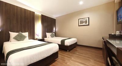 دی واری دیوا بالی سیلم