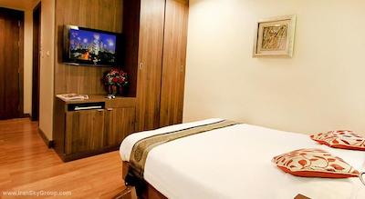 دی واری دیوا بالی سیلم