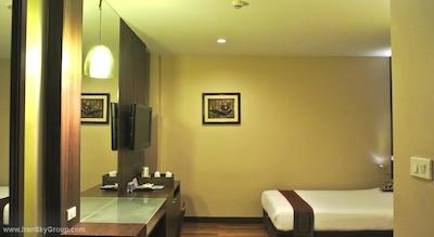 دی واری دیوا بالی سیلم