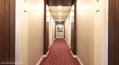 دی واری دیوا بالی سیلم