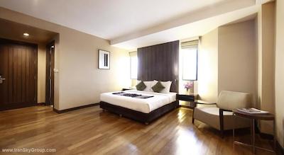 دی واری دیوا بالی سیلم