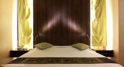 دی واری دیوا بالی سیلم