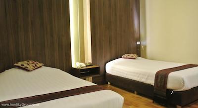 دی واری دیوا بالی سیلم